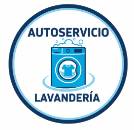Lavandería UCE Laundry